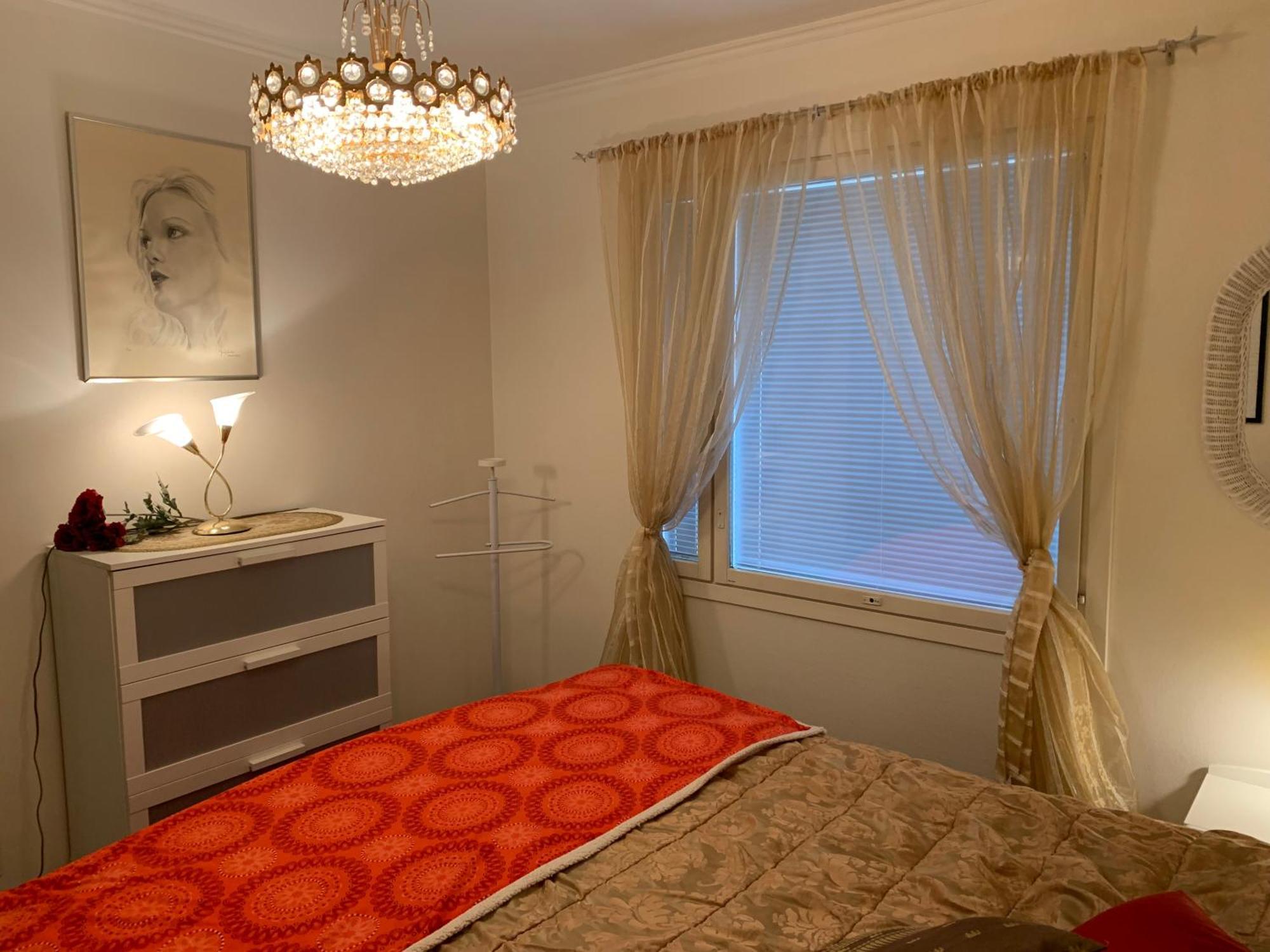 רובניימי Riverside Home For Families - Beautiful House Near Santa Claus Village מראה חיצוני תמונה